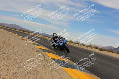 media/Mar-11-2023-SoCal Trackdays (Sat) [[bae20d96b2]]/Turn 7 Inside (1120am)/